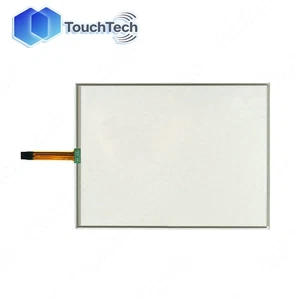 For HT121A HT121A-NEOFS52 HT121A-ME Touch Panel Screen GLASS - Picture 1 of 2