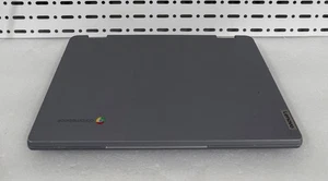 Lenovo 300e Gen 3 2-in-1 Touch Chromebook 11.6" - For Parts, Don’t Work - Picture 1 of 4