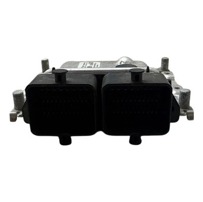 MOTORE HYUNDAI I20 ECU GB MK2 SE 2015-2018 1.2 BENZINA 391F203GA0 - Immagine 1 di 4