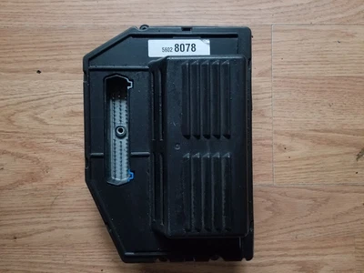 94 95 Dodge Ram picape 5.2 motor computador 56028078 ECM ECU PCM 078 - Imagem 1 de 2