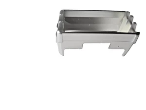 FRAME FOR REMINGTON MS3-1000, 2000, 3000, 3700, 4000, 4500 SHAVERS MS3 SERIES - Picture 1 of 3