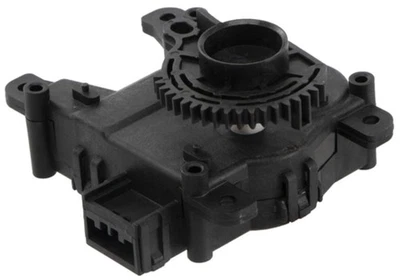 Actuador de puerta de aire HVAC Four Seasons 73440 para Acura Honda Accord ILX 13-21 Foto 1 de 4