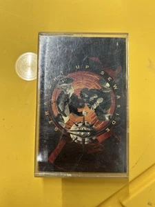 Das EFX - Straight Up Sewaside - Cassette TAPE - Imagen 1 de 3