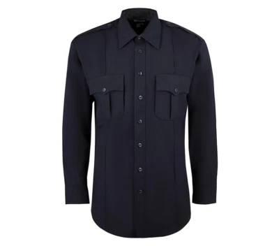 Camisa P/R de manga larga para hombre 5.11 NYPD - $49.99 y ¡¡Envío gratuito!!! Foto 1 de 4