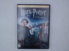 Harry Potter und der Feuerkelch (2 DVDs) Joanne K. Rowling Daniel Radcliffe  und