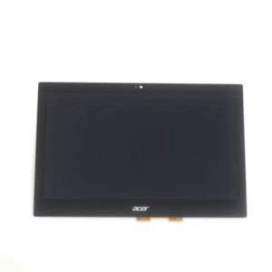 Pantalla táctil LCD HD de 11,6" para Acer Chromebook R 11 C738T-C8Q2 C738T-C7KD - Imagen 1 de 6