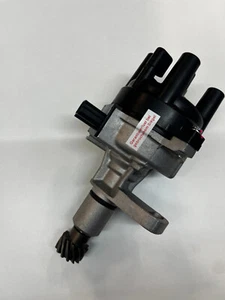 Zündverteiler Suzuki Vitara G16K 1.6 60kW 33100-56B11 T2T54471 Spinterogeno - Picture 1 of 6