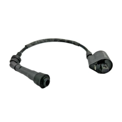 Ignition Coil for Jianshe Roketa 400cc JS400 Mountain Lion ATV Quad - Image 1 of 4