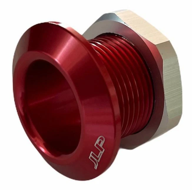 Kawasaki Jetski Jet Ski JS440 JS550 550SX 750SX 800SXR Ultra 300X SS XI STS STX - Image 1 of 1