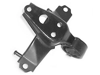 Montaje motor trasero Toyota Paseo 1995-1999 91727RQQF 1996 1997 1998 1,5 L 4 cilindros Foto 1 de 2