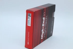 IPF ELECTRONIC OT590500