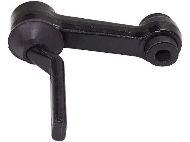 TrueDrive 17YT48S Front Idler Arm Fits 1969-1977 Ford Custom 500 - Image 1 of 1