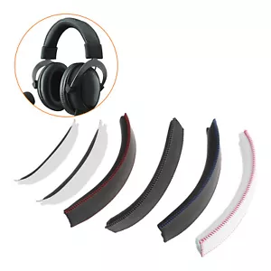 Auriculares de diadema para HyperX Cloud Core/Stinger/Flight/Alpha/Silver/X/Pro/I/II - Imagen 1 de 14