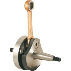 MOTORWELLE VESPA 125 ET3 125PK PKS - Bild 1 von 1