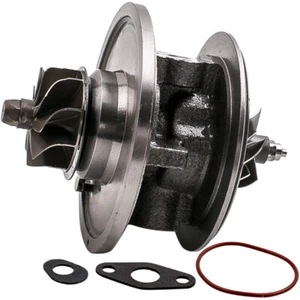 GT1646V Turbo Cartridge For Skoda Octavia Seat Altea VW Touran 101HP 1303039908 - Picture 1 of 12