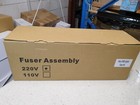 Xerox Compatible 126K27072 Fuser for Xerox DocuCentre-IV C4430 Brand New