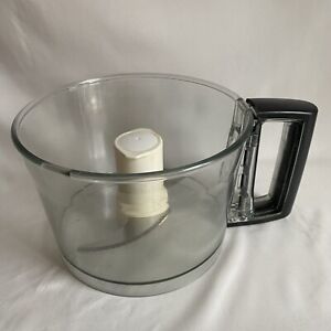 Magimix  3150  Food Processor Replacement Bowl 3150 W Blade