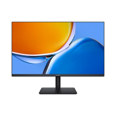 Original HW MateView SE Monitor 23.8" IPS Full Screen 75Hz Gaming Monitor - Image 1 of 4