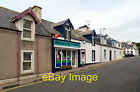 Photo 6X4 Portpatrick Village Store Main Street This Store Also Serves A C2021