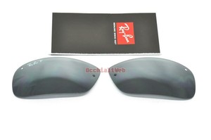 Lenti ricambio ray ban a occhiali da sole da uomo | Acquisti Online su eBay
