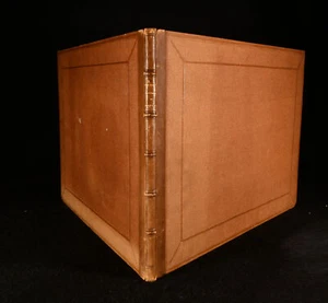1795 Compositions from the Tragedies of Aeschylus John Flaxman Thomas Pirolli - Imagen 1 de 7