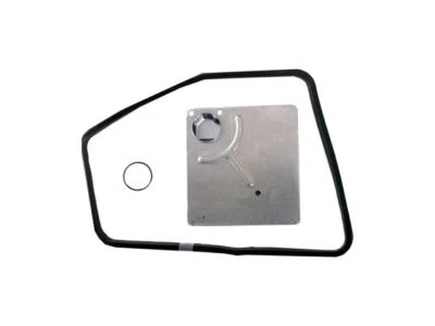 For 1988-1989 Jaguar XJ6 Automatic Transmission Filter Kit 21115BP - Image 1 of 2