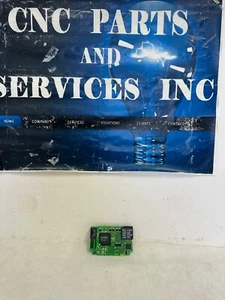FANUC A20B-3300-0448 - Picture 1 of 4