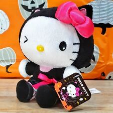 black hello kitty plush: Search Result | eBay