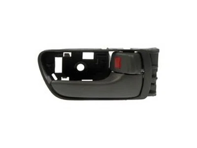 Manija de puerta interior delantera derecha Dorman 81248 para Toyota Sienna 04-10 Foto 1 de 4