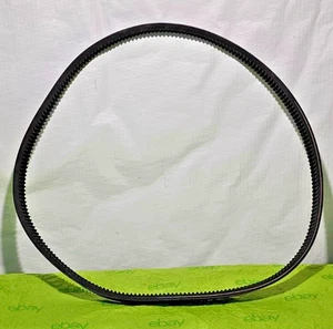 D&D PowerDrive 2/AX55 gebänderter Keilriemen - Bild 1 von 3