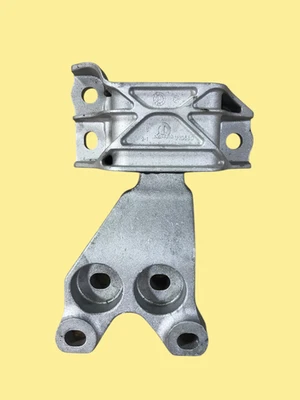 22 - 25 RAM PROMASTER 2500 3,6 Л ИЗОЛЯТОР ДВИГАТЕЛЯ КРЕПЛЕНИЕ ДВИГАТЕЛЯ MOPAR #5336 - Изображение 1 из 4