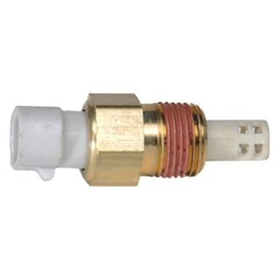 Sensor de temperatura do ar genuíno ACDelco para Chevy K2500/K3500 1994-2000 25037334 - Imagem 1 de 4