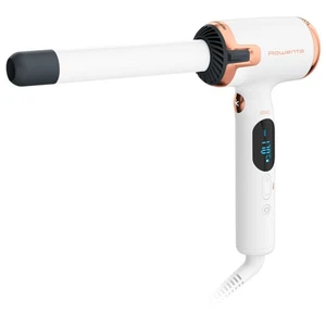 Rowenta CF4310 Lockenstab Ultimate Experience Air Care L-Form 130°C bis 200 °C - Bild 1 von 11