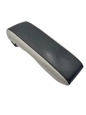 ⭐️ Tampa de console central Chevy Equinox GMC Terrain 2010-2015 fabricante de equipamento original - Imagem 1 de 4