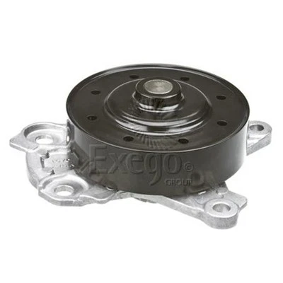 Tru-Flow Water Pump for TOYOTA COROLLA ZRE153R 2.0L 4cyl 3ZR-FE TF8295 - Image 1 of 4