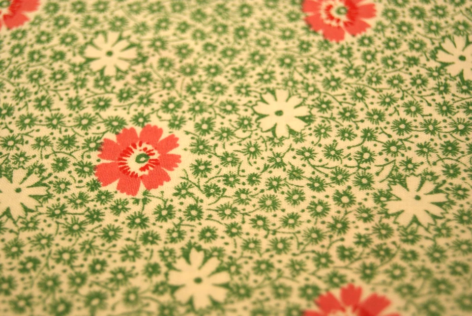 Tela Aunt Grace Fat Quarter Asst Lines Rothermel Marcus A3885 Foto 1 de 1