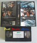 film VHS THE BOONDOCK SAINTS Willem Dafoe BIlly Connolly UNIVIDEO  (F66*)no dvd