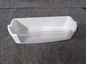 WR71X10979 GE REFRIGERATOR DOOR BIN - Picture 1 of 3