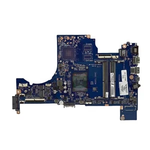 DAG94CMB6D0 G94C For HP Pavilion 15-CD Motherboard 926283-001 With A9-9420P CPU - Picture 1 of 7