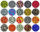 LIQUORICE RETRO SWEETS Pick N Mix TRADITIONAL LICORICE Easter Fathers Day