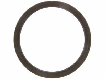 For 1996-1998 Suzuki Sidekick Crankshaft Seal Kit Rear 84191DD 1997 1.8L 4 Cyl - Изображение 1 из 2