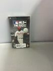 (Lup) Mlb 08: The Show (Sony Psp, 2008)