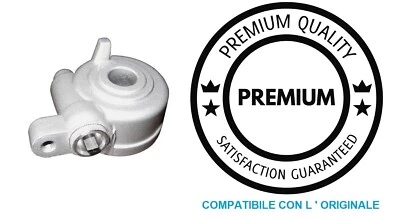 RINVIO TACHIMETRO CONTACHILOMETRI CONTAKM RUOTA HONDA SH 125 150 2001 - 2012 - Immagine 1 di 2