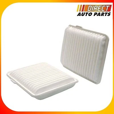 A5822 空气过滤器 适用于吉姆西/雪佛兰/悍马/五十铃 原始设备制造商 15942429 H3 科罗拉多州 — 第 1/4 张图片