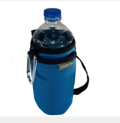 Carrito de bebidas de mano con soporte para llaves Foto 1 de 4