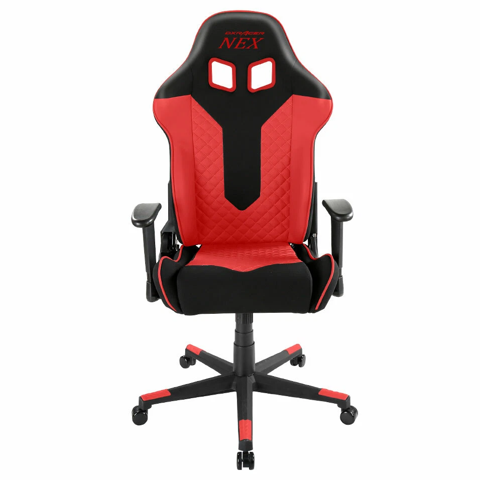 DXRacer 