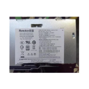 Genuine 180W Power Supply PCG010 HK280-72PP for Lenovo IdeaCentre 510A - Afbeelding 1 van 4