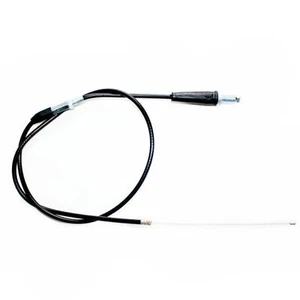 1010mm 125mm - 145mm Adjustable Twist Throttle Cable 125 160cc PIT PRO DIRT BIKE - Foto 1 di 7
