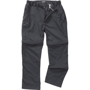 Craghoppers Kiwi Pants for Men for sale 