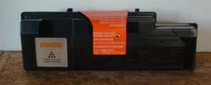 Tóner Utax 4423510010 para LP 3235 black también para TA 4235 sin embalaje original D - Imagen 1 de 1